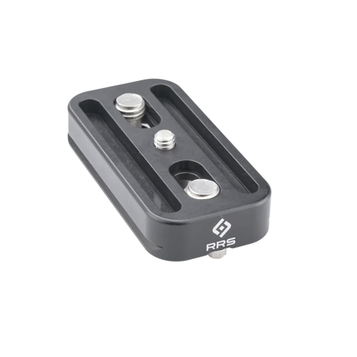 Amazon.com : Really Right Stuff VR-76 Quick Release Plate for VYCE